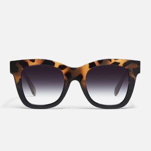 Quay After Hours Sunglasses